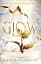 The Plated Prisoner Book 4: Glow - мініатюра 1