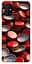 Чехол itsPrint Red cups для Samsung Galaxy M31s - миниатюра 1