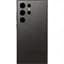 Смартфон Samsung Galaxy S24 Ultra 12/1TB Titanium Black [SM-S928BZKP] [103506] - миниатюра 11