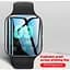 Захисна плівка DK Composite Film box для Oppo Watch 41mm (black) - мініатюра 7