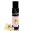 Оральный лубрикант WHITE CHOCOLATE GEL - 60 ML Secret play 37-3674 102469 - миниатюра 1