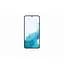 Смартфон Samsung Galaxy S22 8/128GB Phantom White (SM-S901BZWD) - мініатюра 2