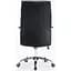 Офисное кресло Special4You Venezia black (E7467)  - миниатюра 4