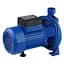Насос поверхневий відцентровий Agua CPM 158 (CV035083) - мініатюра 1