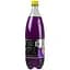 Напиток Schweppes Purple Tonic безалкогольный сильногазированный 1 л - миниатюра 2