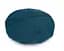 Панама Buff Trek Bucket Hat keled blue S/M Синій - мініатюра 2