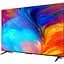 Телевизор TCL P635 50" LED 4K [50P635] [124582] - миниатюра 3