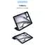 Чохол-книжка ArmorStandart Smart Case для Apple iPad Air 10.9` (2020-2022)/Air 11` (2024-2026)/Pro 11` (2020-2022) Midnight Blue (ARM78295) [118417] - мініатюра 5