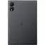Планшет Blackview Oscal Pad 80 6/256Gb Lava Grey Wi-Fi Global version - миниатюра 2