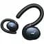 Бездротові навушники Anker SoundCore Sport X10 TWS чорні (A3961G11) - мініатюра 5