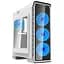 Корпус GameMax Pardo White - мініатюра 1