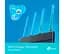 Маршрутизатор TP-Link Archer AX12 - мініатюра 5