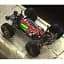 Машинка на радіокеруванні  JJRC Q130-A All-wheel Drive SUV Black/Red [119076] - мініатюра 6