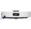Робот-пылесос с влажной уборкой Ecovacs Deebot T30C (DLX71 White) UA UCRF - миниатюра 4