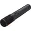 Микрофон JBL PartyBox Wireless Mic [JBLPBWIRELESSMIC] [106774] - миниатюра 4
