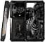 Смартфон Ulefone Armor 28 Ultra 16/1Tb Black (6975326668248) Global version - мініатюра 2