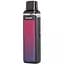 Под-система Eleaf IORE PRIME Pod System 900 mAh 2 ml Purple Aurora (11082) - мініатюра 1