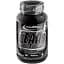 Амінокислота Ironmaxx EAAs Ultra Strong, 90 таблеток - мініатюра 1