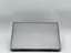 Ноутбук Dell 14" Precision 3490, Intel Core Ultra 7 165H, 16 GB, 480 GB, Intel Arc graphics, 1920x1080, IPS (2505922) Б/в - мініатюра 4