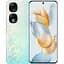 Смартфон Honor 90 5G 12/512 Gb Peacock Blue - мініатюра 1