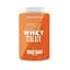 Протеїн MyProtein Clear Whey Isolate Orange Mango 498 г - мініатюра 1