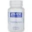 Аминокислота Pure Encapsulations L-Methionine 60 капсул - миниатюра 1