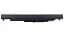 Акумулятор для HP 240 G4 245 G4 250 G4 255 G4 Pavilion 14-a 14q-aj 15-a 15-ba 15g-ad 17-x 17-y 10.8V 2600 mAh (HS03-3S1P-2600) - мініатюра 6