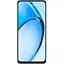 Смартфон Oppo A60 8/256GB Ripple Blue - мініатюра 3
