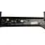 Переходная рамка KIA Cerato, Forte AWM 881-02-226 - миниатюра 5