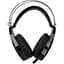 Наушники Marvo HG8901 Multi-LED Black (HG8901) - миниатюра 3