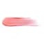 Блеск для губ L'Oreal Paris Infallible Mega Gloss тон 101 (Girl on Top Cream) 8 мл (A8319900) - миниатюра 3