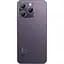Смартфон Oukitel P1 8/256Gb Purrple (Global Version) - мініатюра 4
