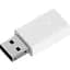 WiFi-адаптер D-Link AX9U AX900, USB (AX9U) - мініатюра 2