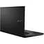 Ноутбук ASUS Vivobook Pro 15X M6501RM 9 6900HX la 4.90 GHz,32GB,1TB,RTX 3060 6GB,Windows 11 Pro,Earl - мініатюра 11