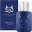 Парфумована вода Parfums de Marly Percival 75 мл - мініатюра 2