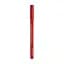 Карандаш для губ Bourjois Levres Contour Edition тон 07 (Cherry Boom Boom) 1.14 г (8000014263614) - миниатюра 2