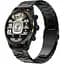 Smart Watch Globex Titan Black UA - миниатюра 1