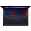 Игровой ноутбук Acer Predator Helios Neo 16 AI PHN16-73 (NH.QX5EX.003), Intel Core Ultra 9 275HX (до 5,4 ГГц), 16-дюймовый WQXGA-дисплей, 32 ГБ, SSD на 1 ТБ, NVIDIA - миниатюра 3