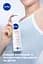 Антиперспірант NIVEA Дотик пудри спрей 150  мл - мініатюра 4