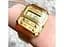 Годинник CASIO A100WEG-9AEF - мініатюра 2