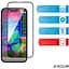 Стекло защитное ACCLAB Full Glue Apple iPhone 16 Plus Black (1283126593260) - миниатюра 5