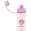 Пляшечка для води Kite My Melody 500 мл (HK26-397) - мініатюра 4