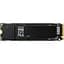 Накопичувач SSD Samsung M.2 1TB PCIe 4.0 990EVO PLUS teh0019285 - мініатюра 1