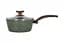 Ковш с крышкой Ringel Pesto, 18 см, 1,6 л (RG-4137-18) - миниатюра 3