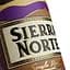 Віскі Sierra Norte Whiskey Purple Corn Mexican Whiskey 45% 0.7 л - мініатюра 4