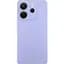 Чохол Epic Silicone Cover Lakshmi Full Cam для Redmi 15C (Europe version) Dasheen [148416] - мініатюра 1