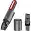 Автомобільний пилосос Aspiring Dust 1 (86ASPL21PG) [106281] - мініатюра 8