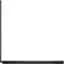 Ноутбук Apple MacBook Pro 16'' M3 Pro 36GB/512GB Space Black 2023 [MRW23] [96074] - мініатюра 6