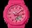 Годинник Casio GMA-P2100PP-4AER - мініатюра 4