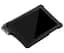 Чохол для планшета Lenovo Tab E7 (TB-7104) Slim Paris - мініатюра 5